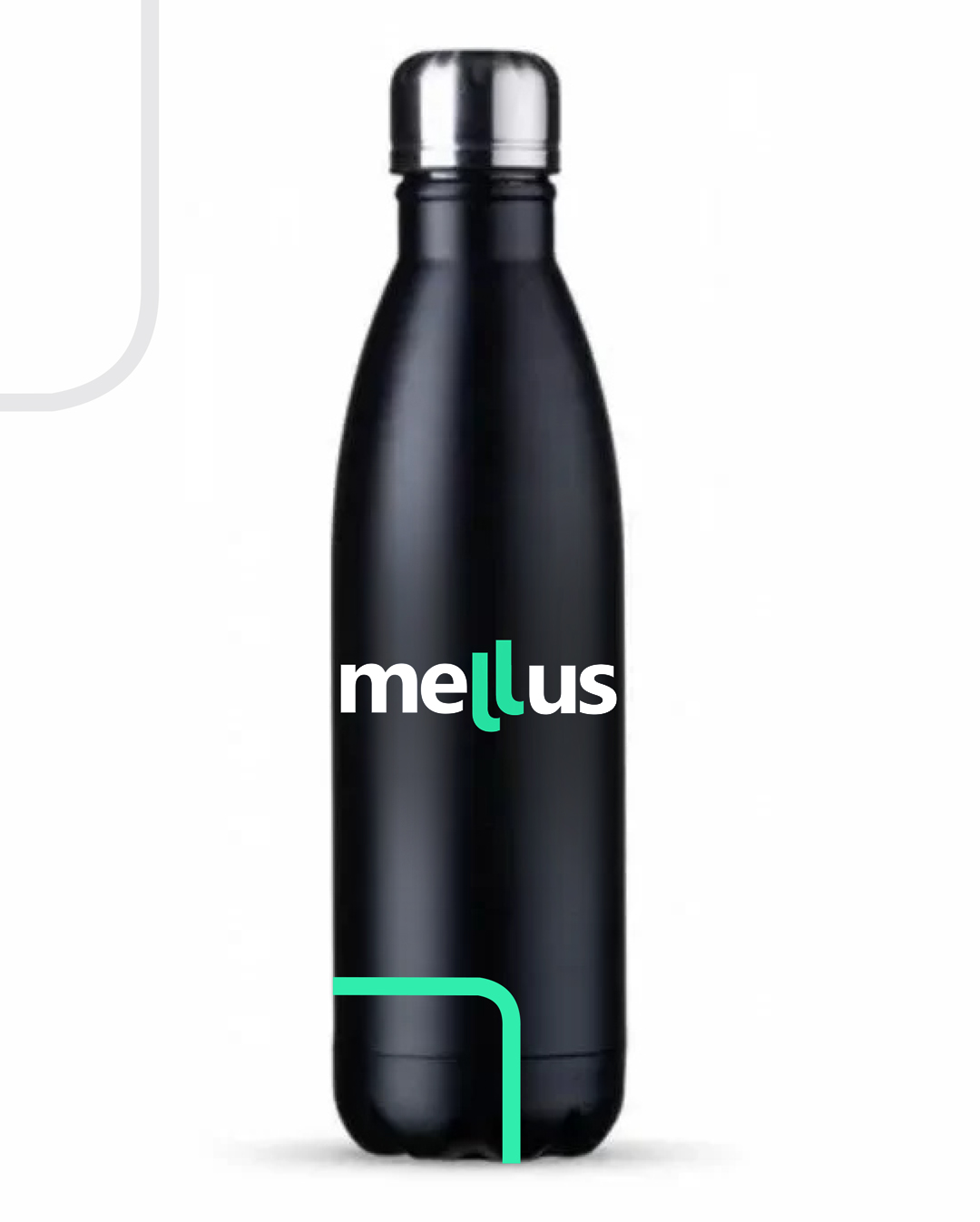 Mellus Investimentos