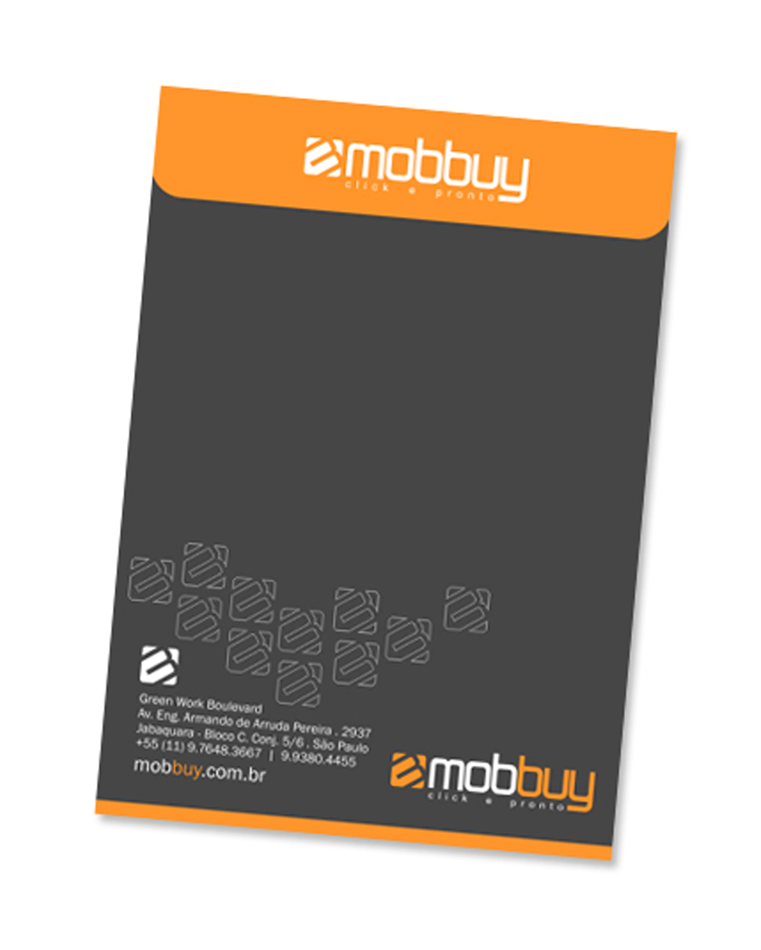Mobbuy