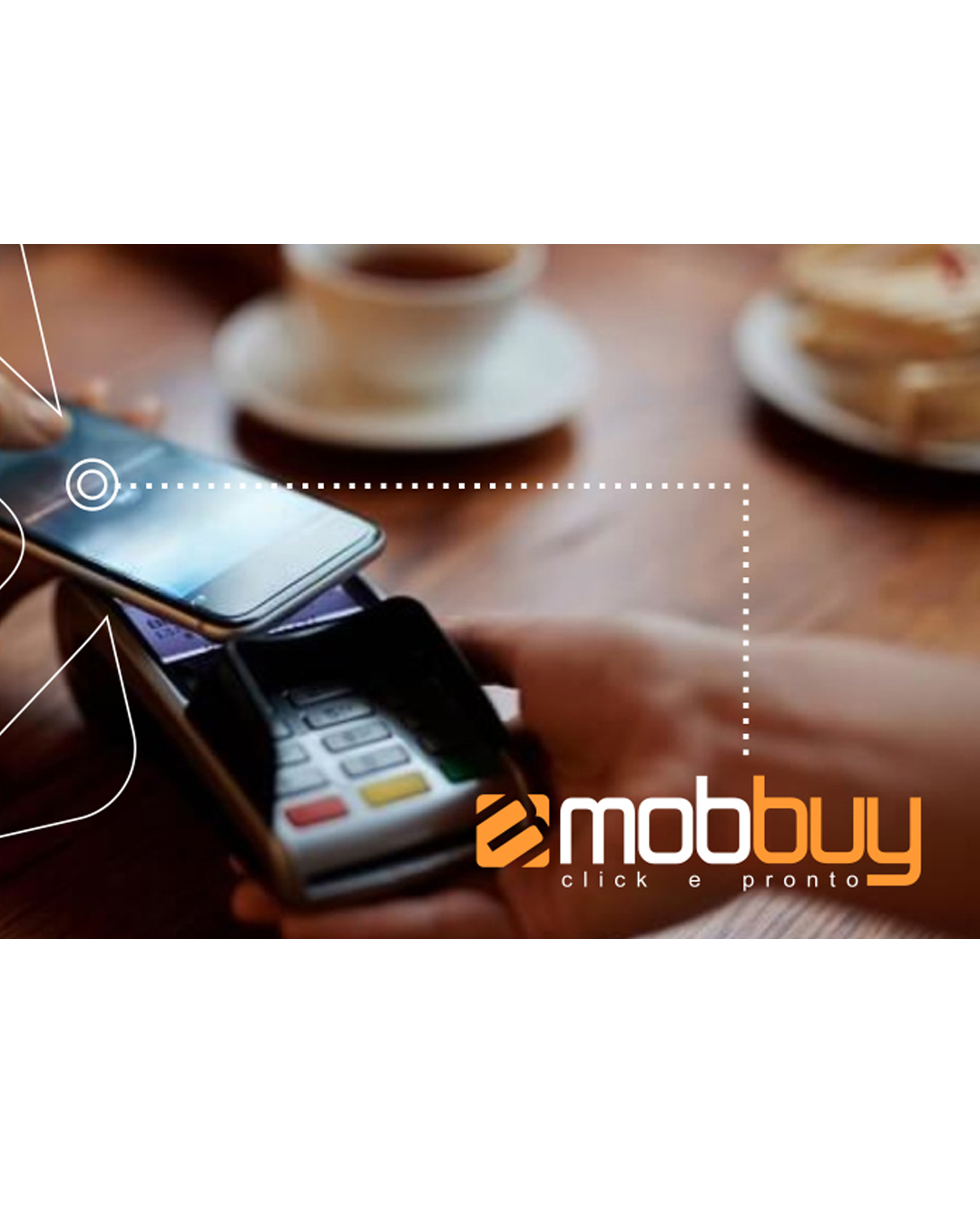 Mobbuy
