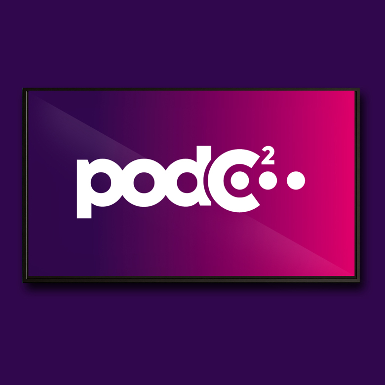 PodC