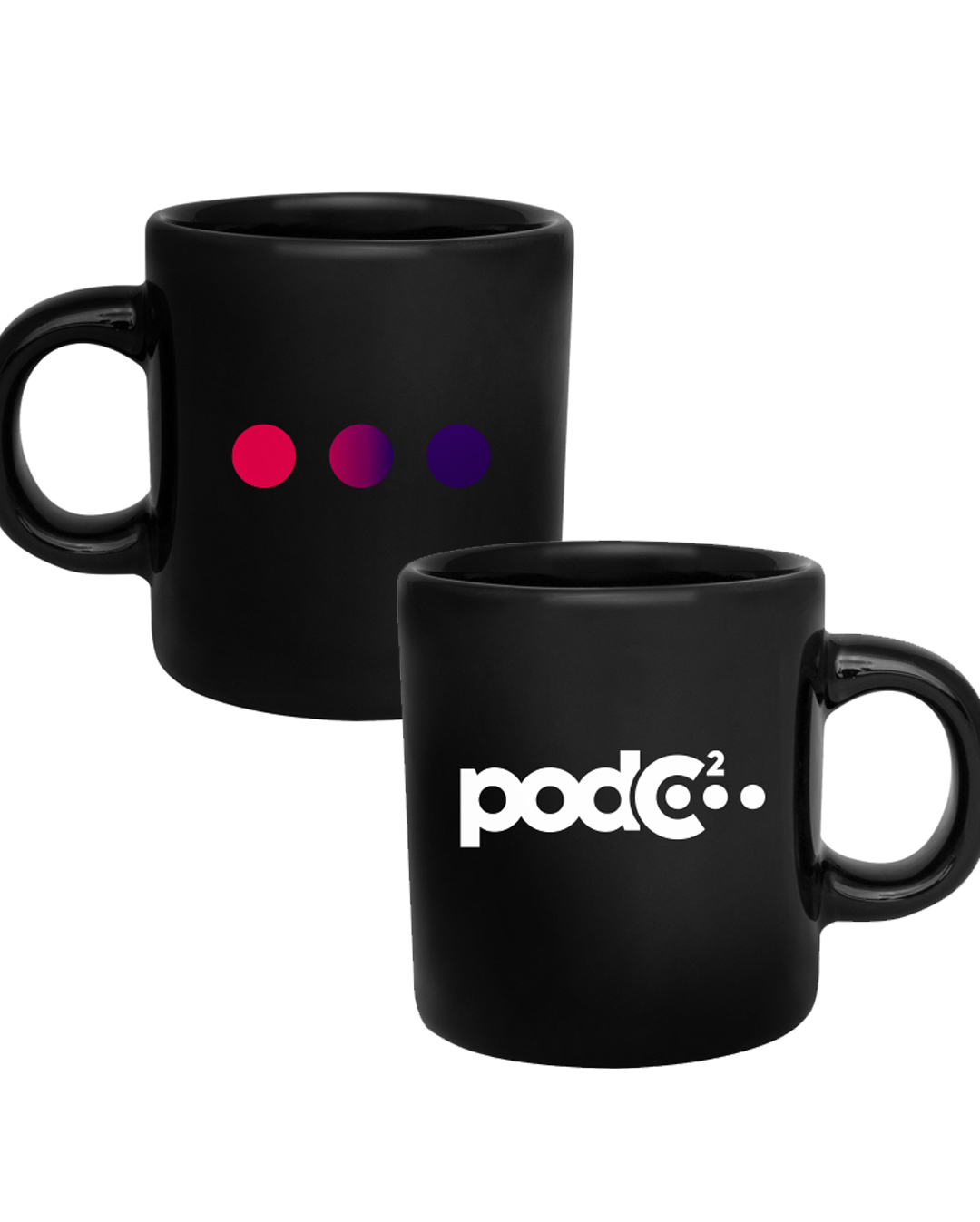 Pod C