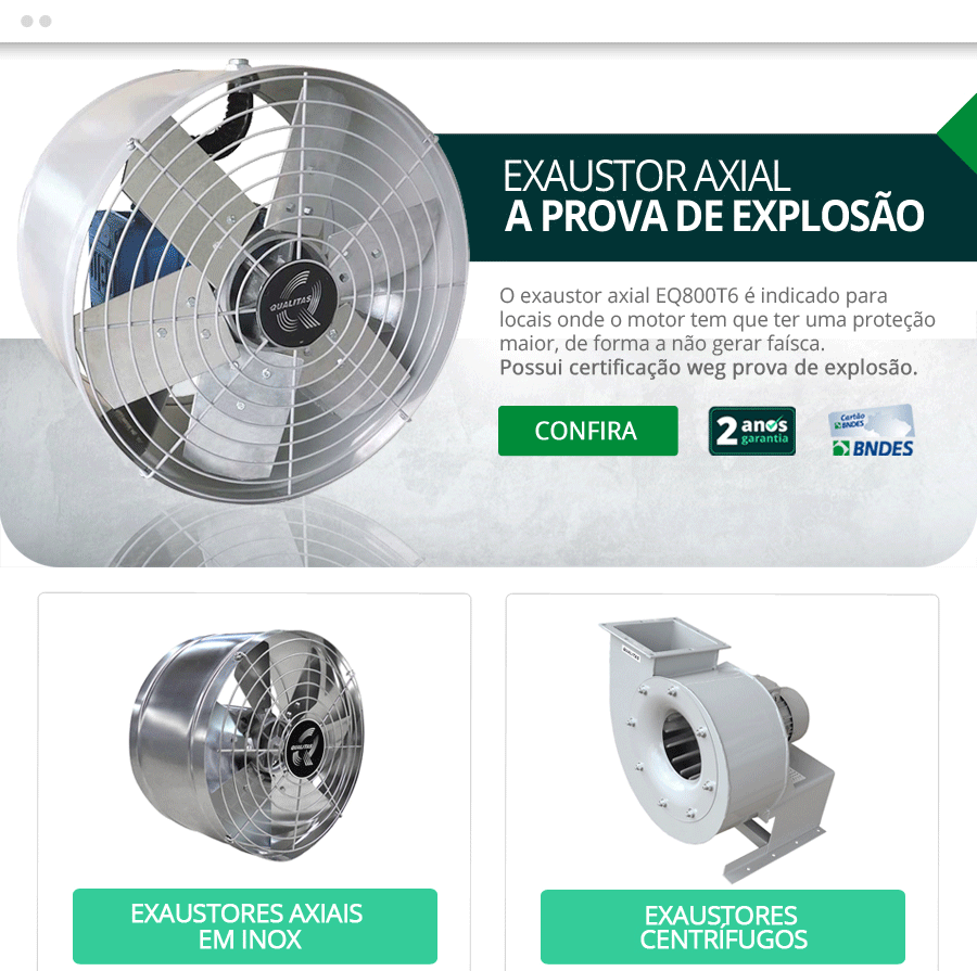 Qualitas