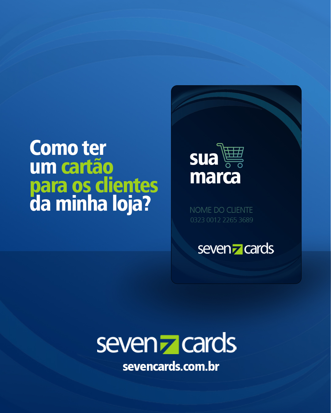 Sevencards