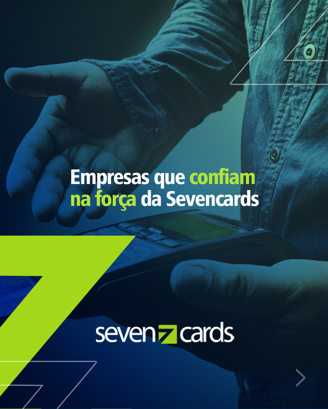 Sevencards