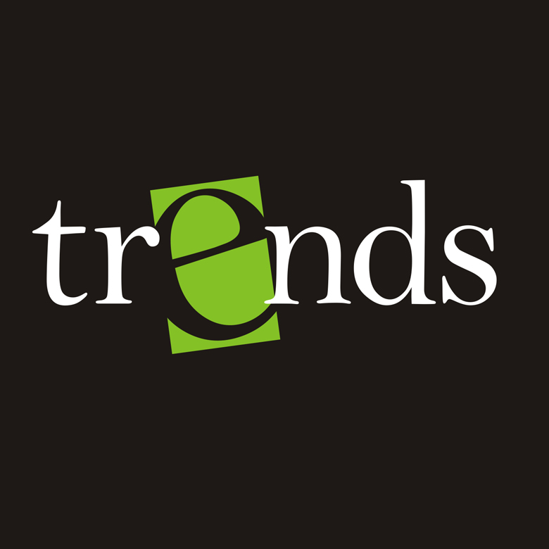 Agência Trends